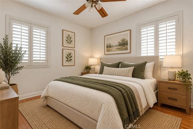 727 W 137th Place, Gardena, CA 90247