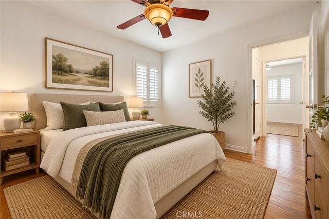 727 W 137th Place, Gardena, CA 90247