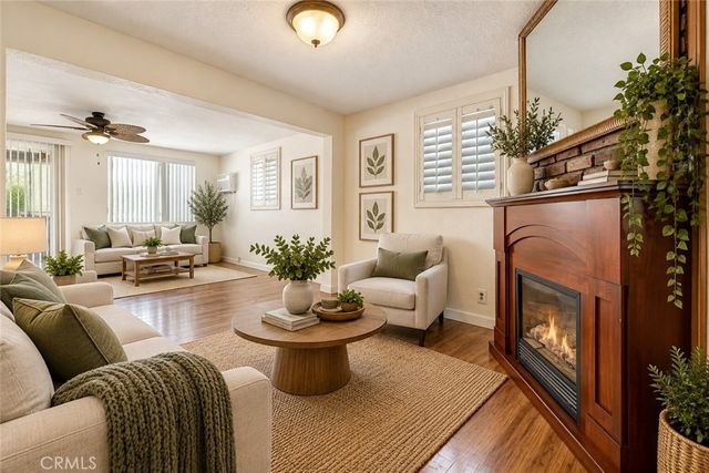 727 W 137th Place, Gardena, CA 90247
