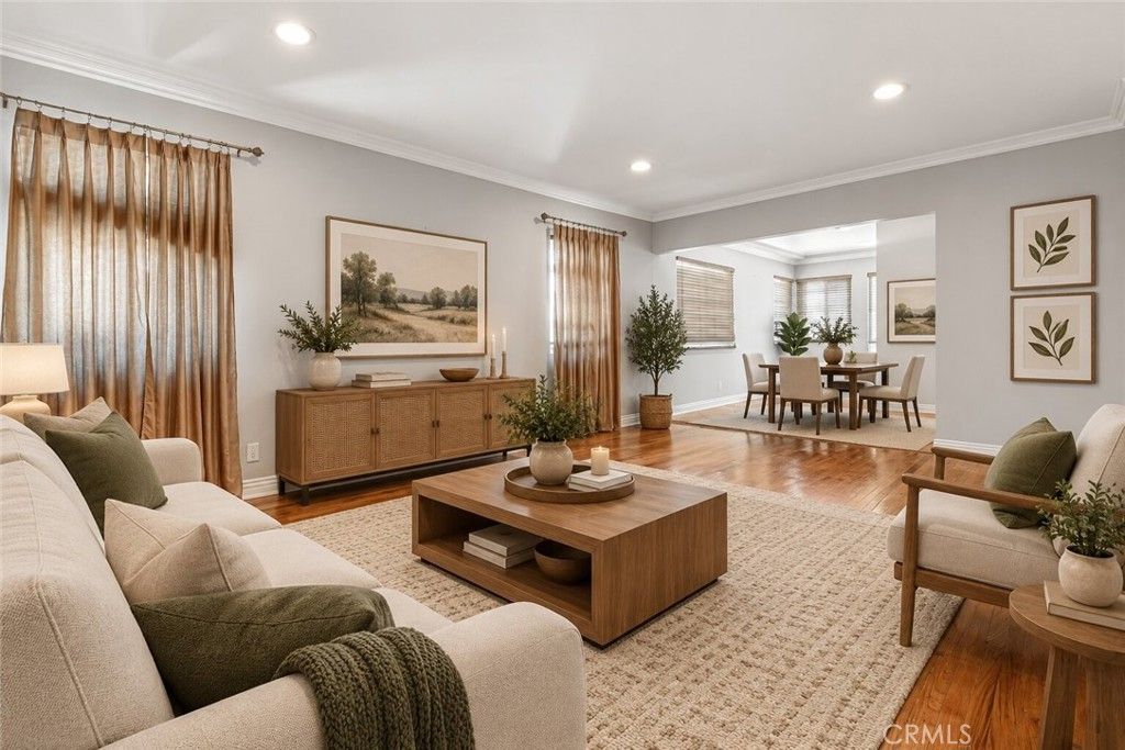 727 W 137th Place, Gardena, CA 90247 — photo 2