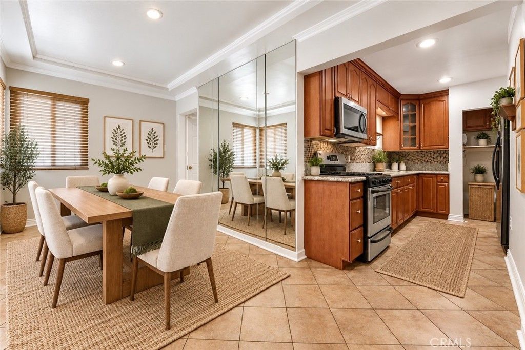 727 W 137th Place, Gardena, CA 90247 — photo 4