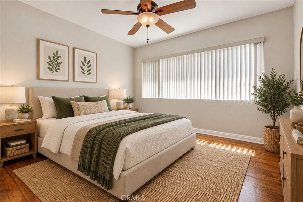 727 W 137th Place, Gardena, CA 90247 — photo 5