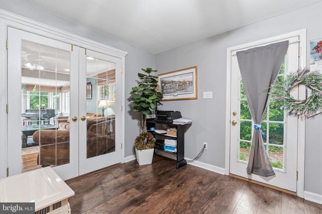131 FERN RD, Southampton, PA 18966