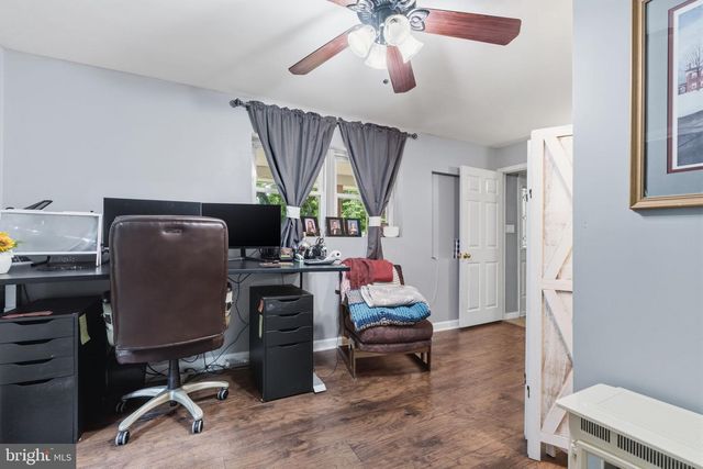131 FERN RD, Southampton, PA 18966