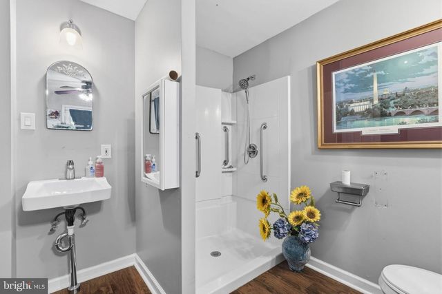 131 FERN RD, Southampton, PA 18966