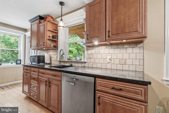 131 FERN RD, Southampton, PA 18966