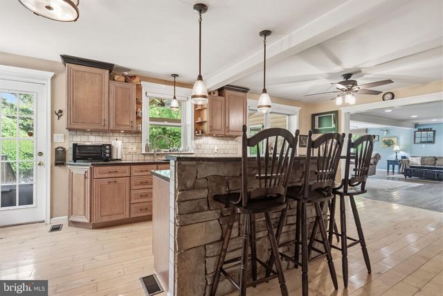 131 FERN RD, Southampton, PA 18966