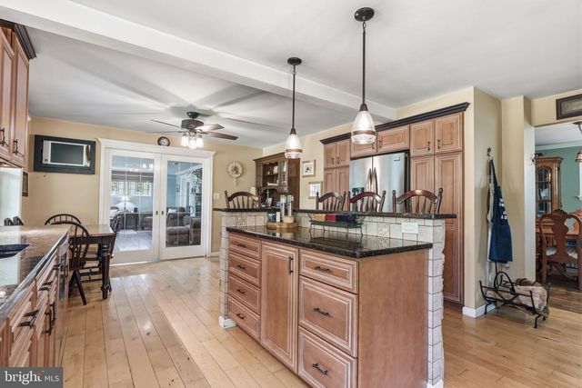 131 FERN RD, Southampton, PA 18966