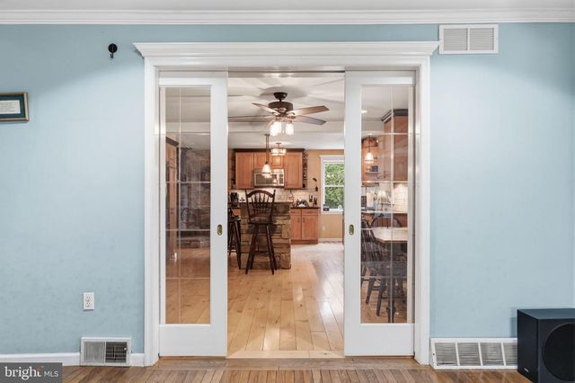 131 FERN RD, Southampton, PA 18966