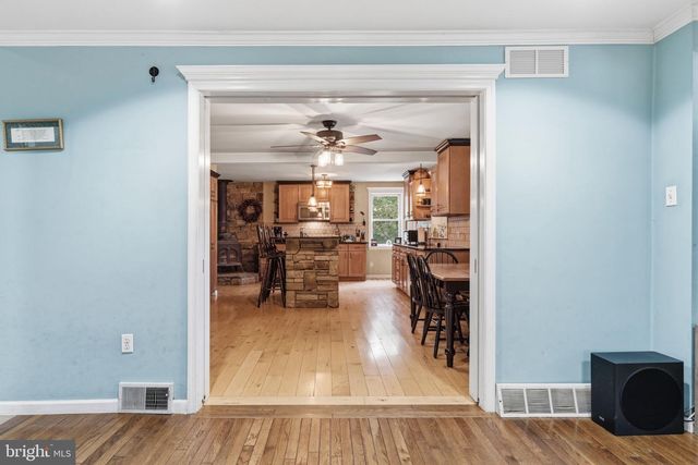 131 FERN RD, Southampton, PA 18966