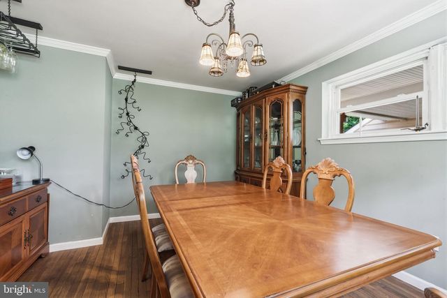 131 FERN RD, Southampton, PA 18966