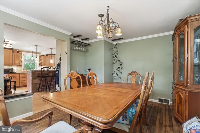 131 FERN RD, Southampton, PA 18966