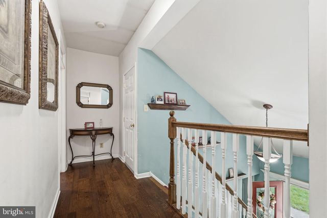 131 FERN RD, Southampton, PA 18966