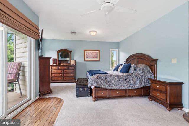 131 FERN RD, Southampton, PA 18966