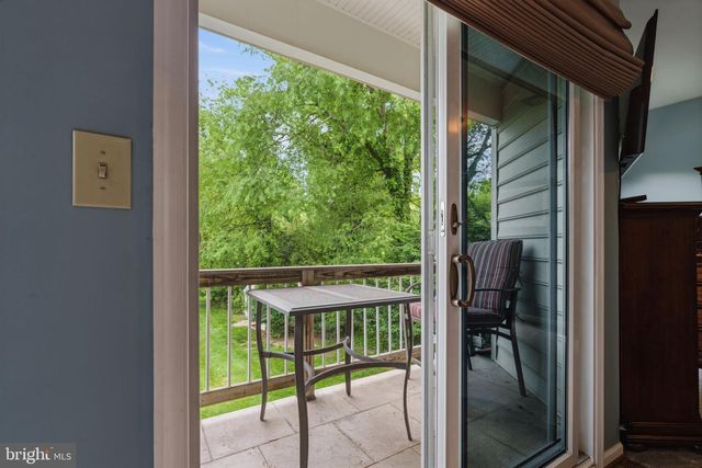 131 FERN RD, Southampton, PA 18966