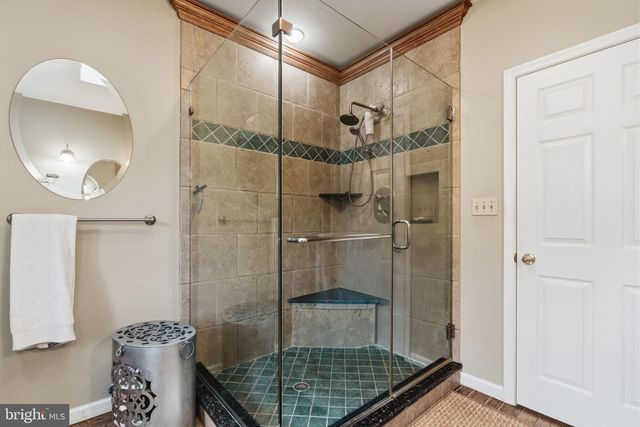 131 FERN RD, Southampton, PA 18966