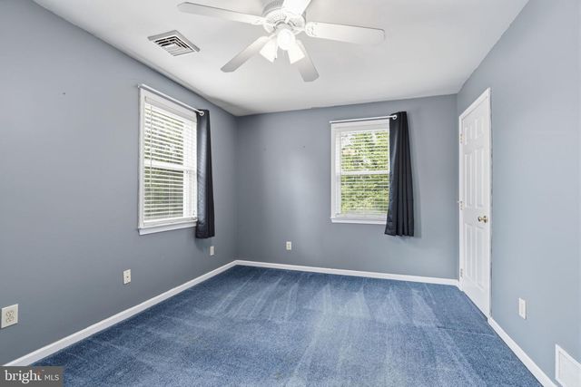 131 FERN RD, Southampton, PA 18966