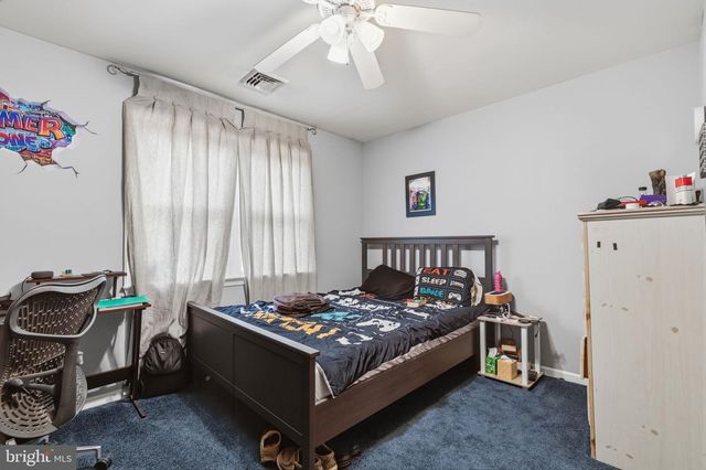 131 FERN RD, Southampton, PA 18966