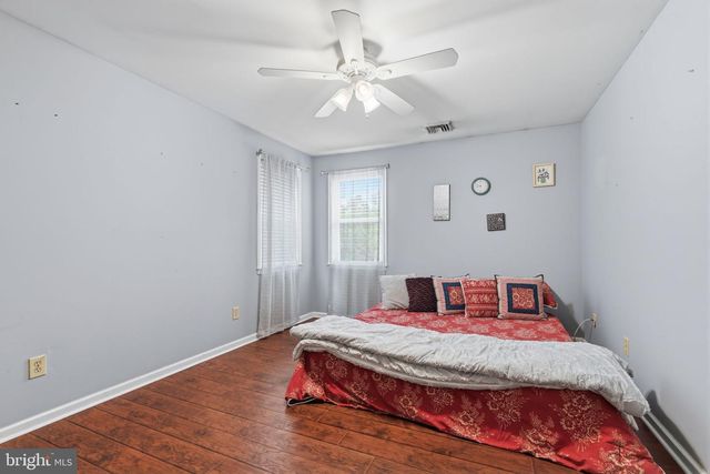 131 FERN RD, Southampton, PA 18966