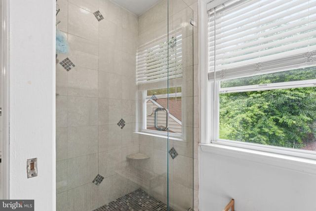 131 FERN RD, Southampton, PA 18966