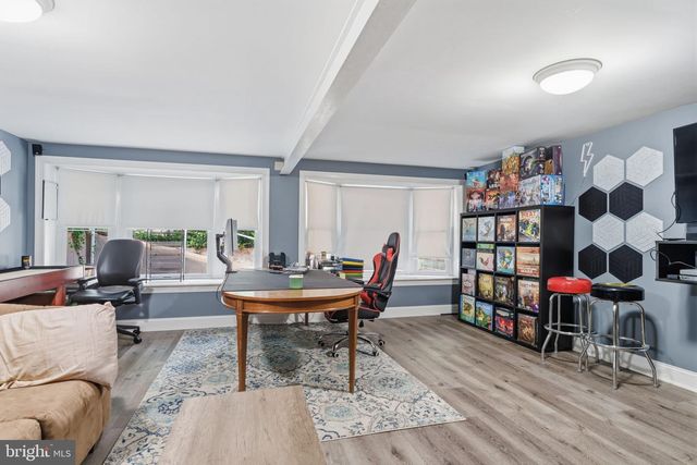 131 FERN RD, Southampton, PA 18966