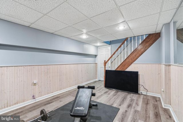 131 FERN RD, Southampton, PA 18966