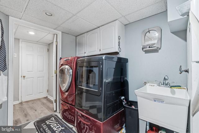 131 FERN RD, Southampton, PA 18966