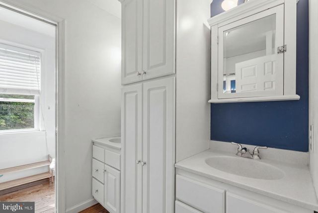 131 FERN RD, Southampton, PA 18966