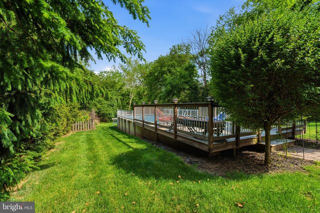131 FERN RD, Southampton, PA 18966