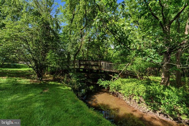 131 FERN RD, Southampton, PA 18966