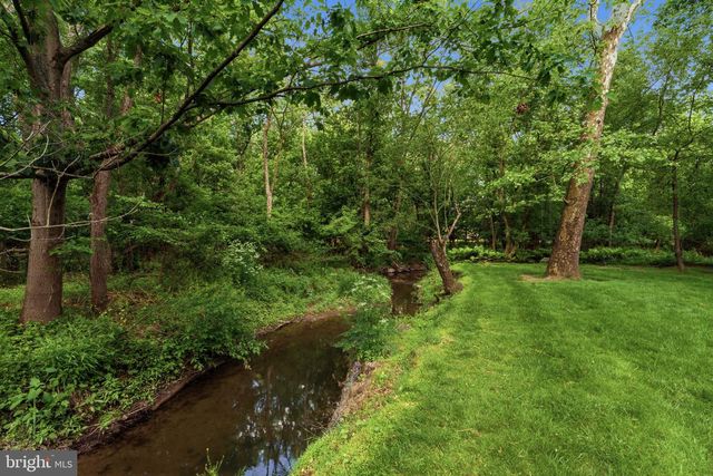 131 FERN RD, Southampton, PA 18966