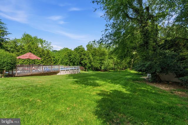 131 FERN RD, Southampton, PA 18966
