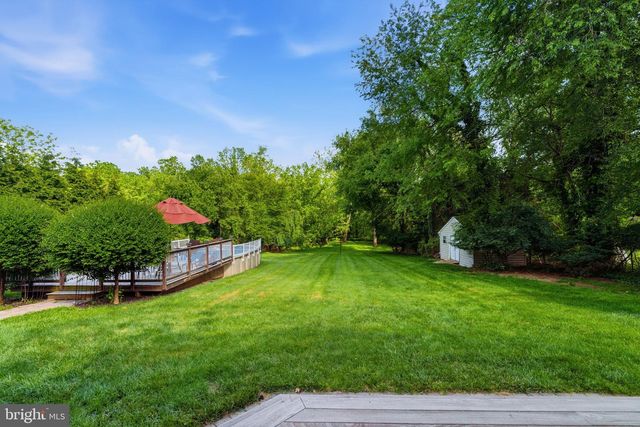 131 FERN RD, Southampton, PA 18966