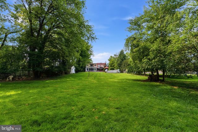 131 FERN RD, Southampton, PA 18966