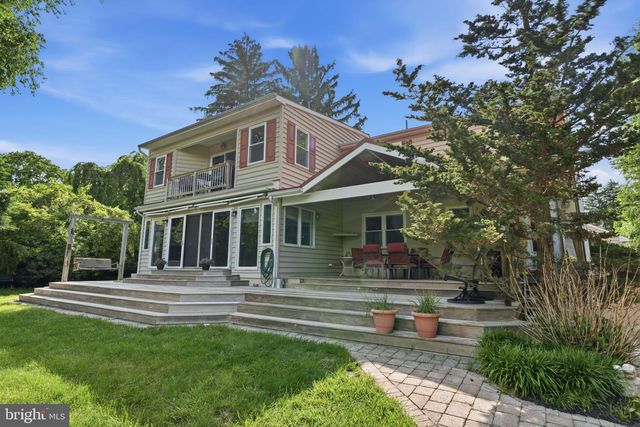 131 FERN RD, Southampton, PA 18966