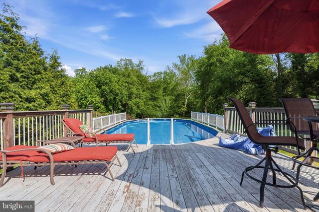 131 FERN RD, Southampton, PA 18966