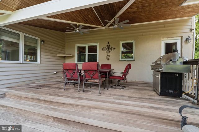 131 FERN RD, Southampton, PA 18966