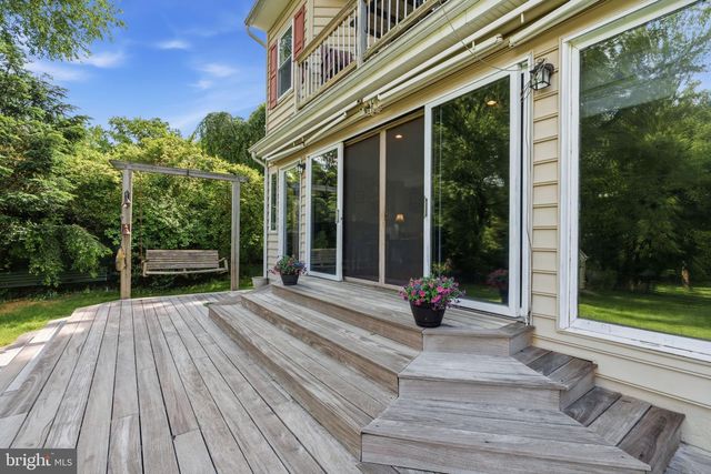 131 FERN RD, Southampton, PA 18966