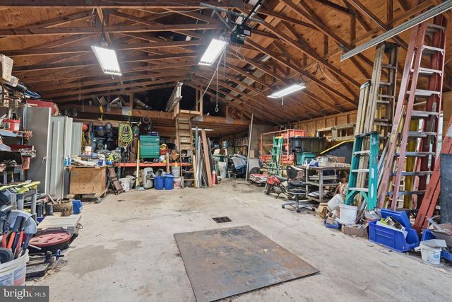 131 FERN RD, Southampton, PA 18966