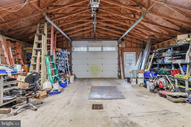 131 FERN RD, Southampton, PA 18966