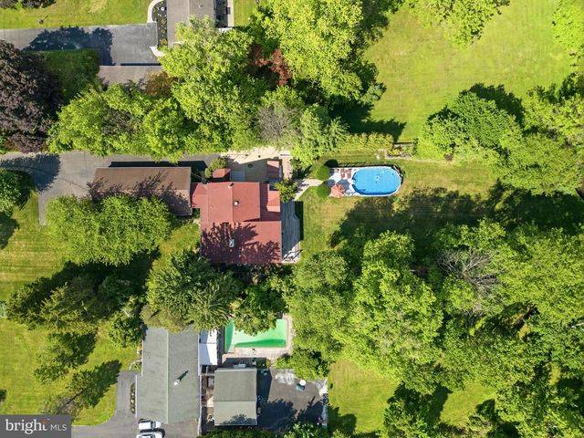 131 FERN RD, Southampton, PA 18966