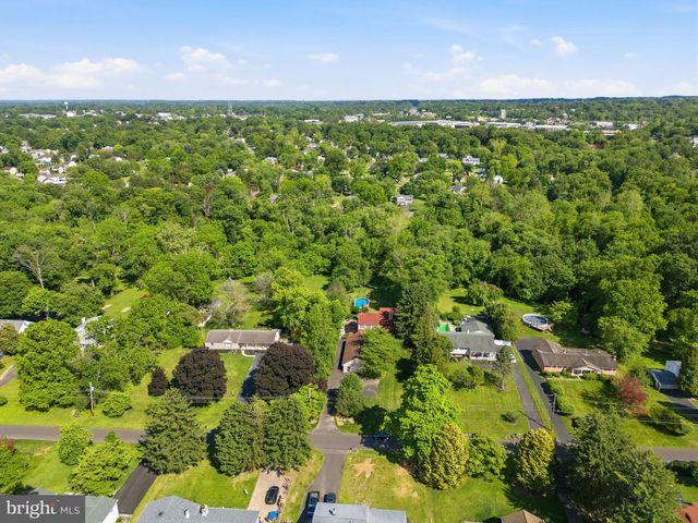 131 FERN RD, Southampton, PA 18966