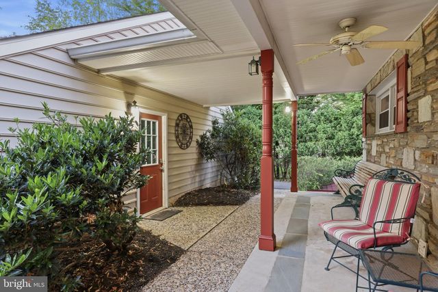 131 FERN RD, Southampton, PA 18966