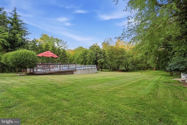 131 FERN RD, Southampton, PA 18966