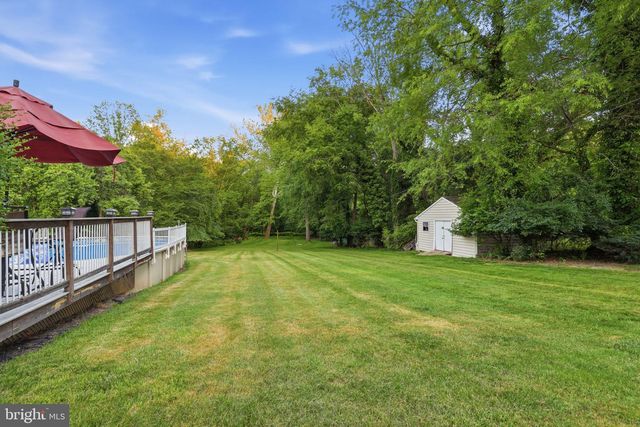 131 FERN RD, Southampton, PA 18966