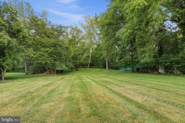 131 FERN RD, Southampton, PA 18966