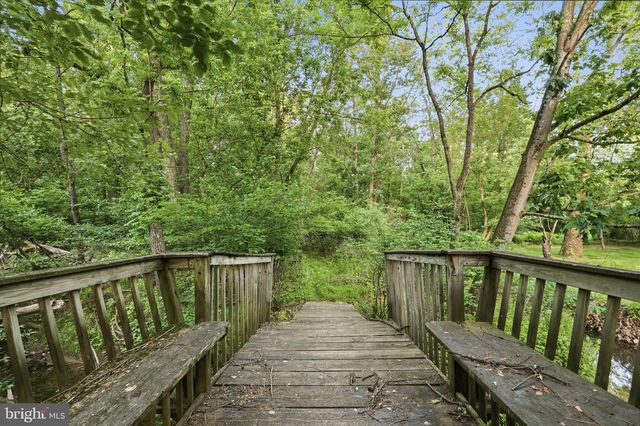 131 FERN RD, Southampton, PA 18966