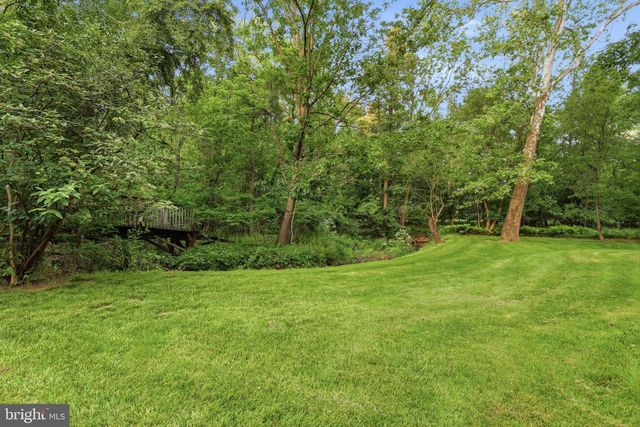 131 FERN RD, Southampton, PA 18966