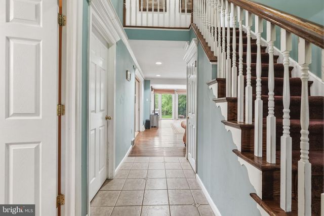 131 FERN RD, Southampton, PA 18966