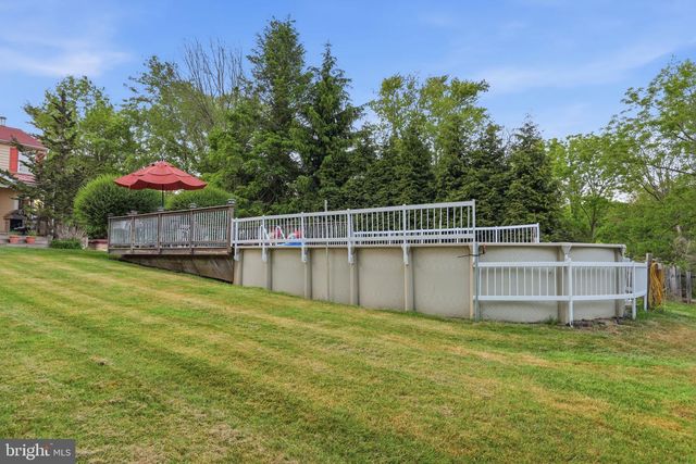 131 FERN RD, Southampton, PA 18966